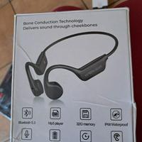 Ip68 waterproof