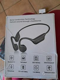 Ip68 waterproof