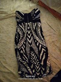 vestito 