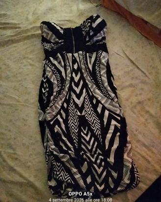vestito 