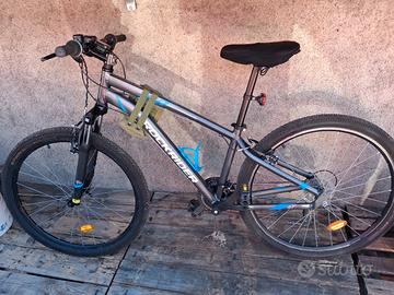 mtb 27,5