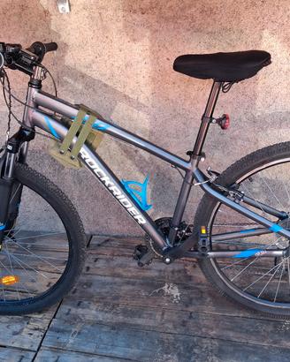 mtb 27,5