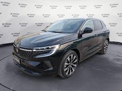 Renault Austral 1.2 E-Tech full hybrid Techno...