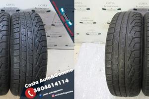 Gomme 215 60 17 Pirelli  99% 215 60 R17