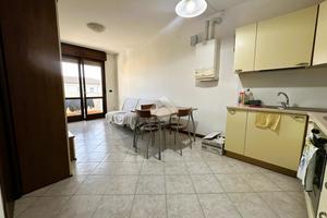 2 LOCALI A BORGO VIRGILIO