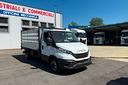 iveco-35c16