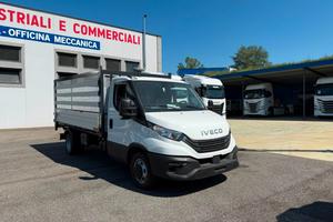 Iveco 35c16