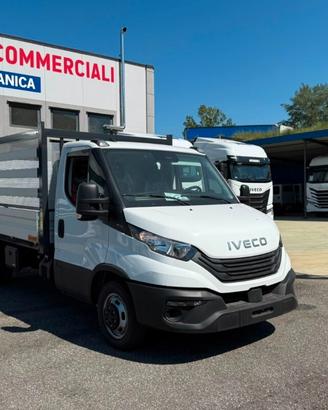 Iveco 35c16