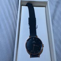 Orologio da donna Daniel Wellington