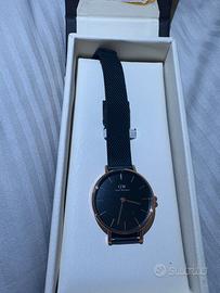 Orologio da donna Daniel Wellington