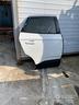 portella-post-sx-opel-grandland-x-2019
