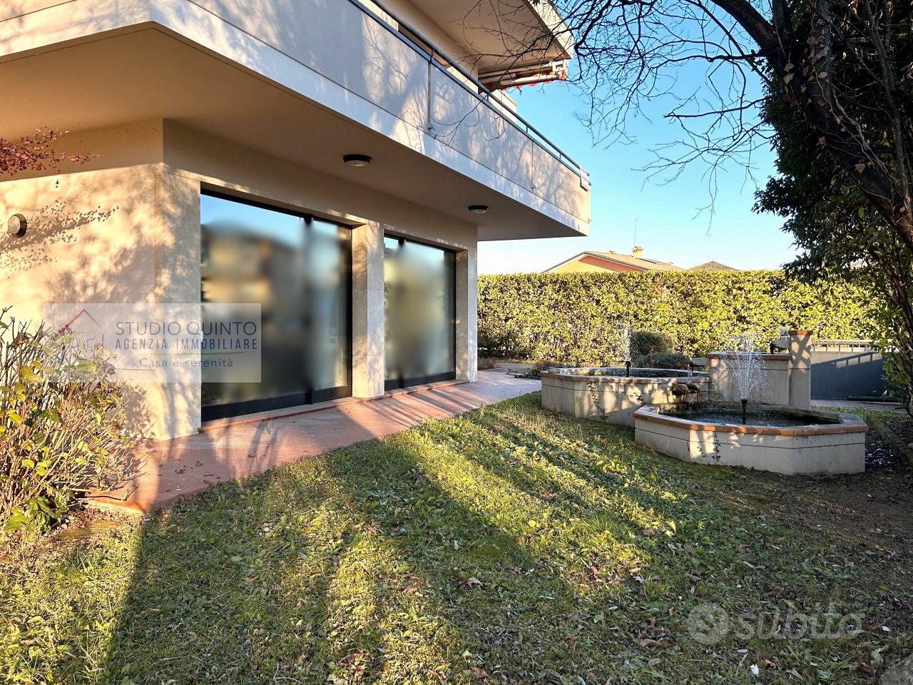 Casa – Quinto di Treviso - Vista 2