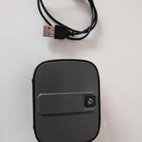 Cassa bluetooth AQL 