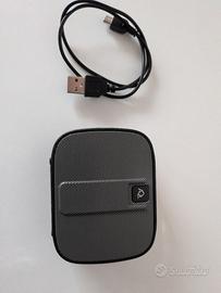 Cassa bluetooth AQL 