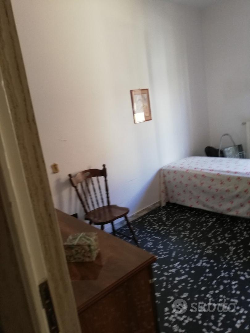 Apartment in Margherita di Savoia, Barletta-Andria-Trani - Vista 2