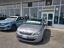 peugeot-308-bluehdi-100-cv-business-nessun-obbligo