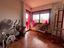 Immagine 25