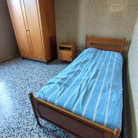 Mobili camera singola