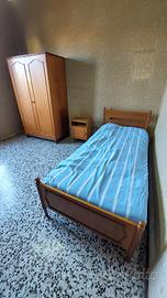 Mobili camera singola