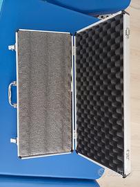 Strumenti miofasciali MYOFASCIAL