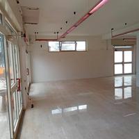 Locale ristrutturato