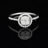 anello-in-oro-bianco-18kt-con-brillanti-0-45-ct