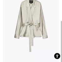 Completo zara