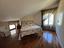 Immagine 8