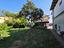 Immagine 25