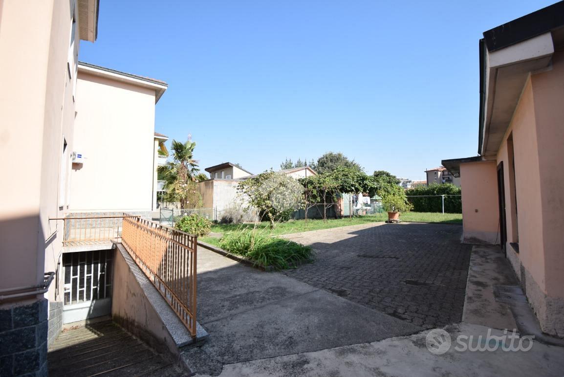 Appartamento – Brugherio, Moncucco - Vista 3