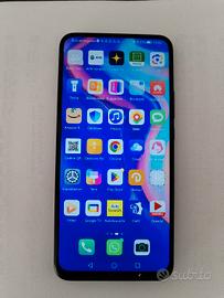 Huawei P smart Z 
