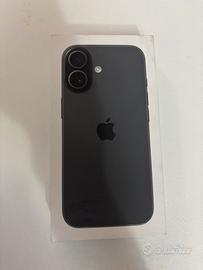 iPhone 17 256gb