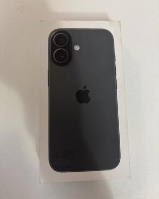 iPhone 17 256gb