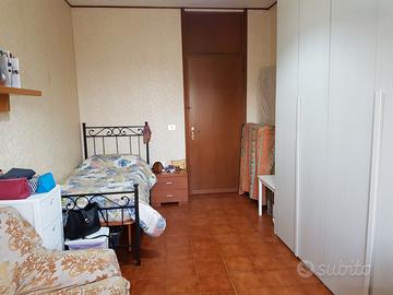 Camera Singola all'Eur Spinaceto