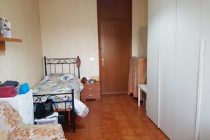 Camera Singola all'Eur Spinaceto