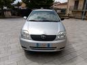 toyota-corolla-1-6-16v-station-wagon-gpl