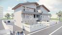 2-locali-a-ciampino