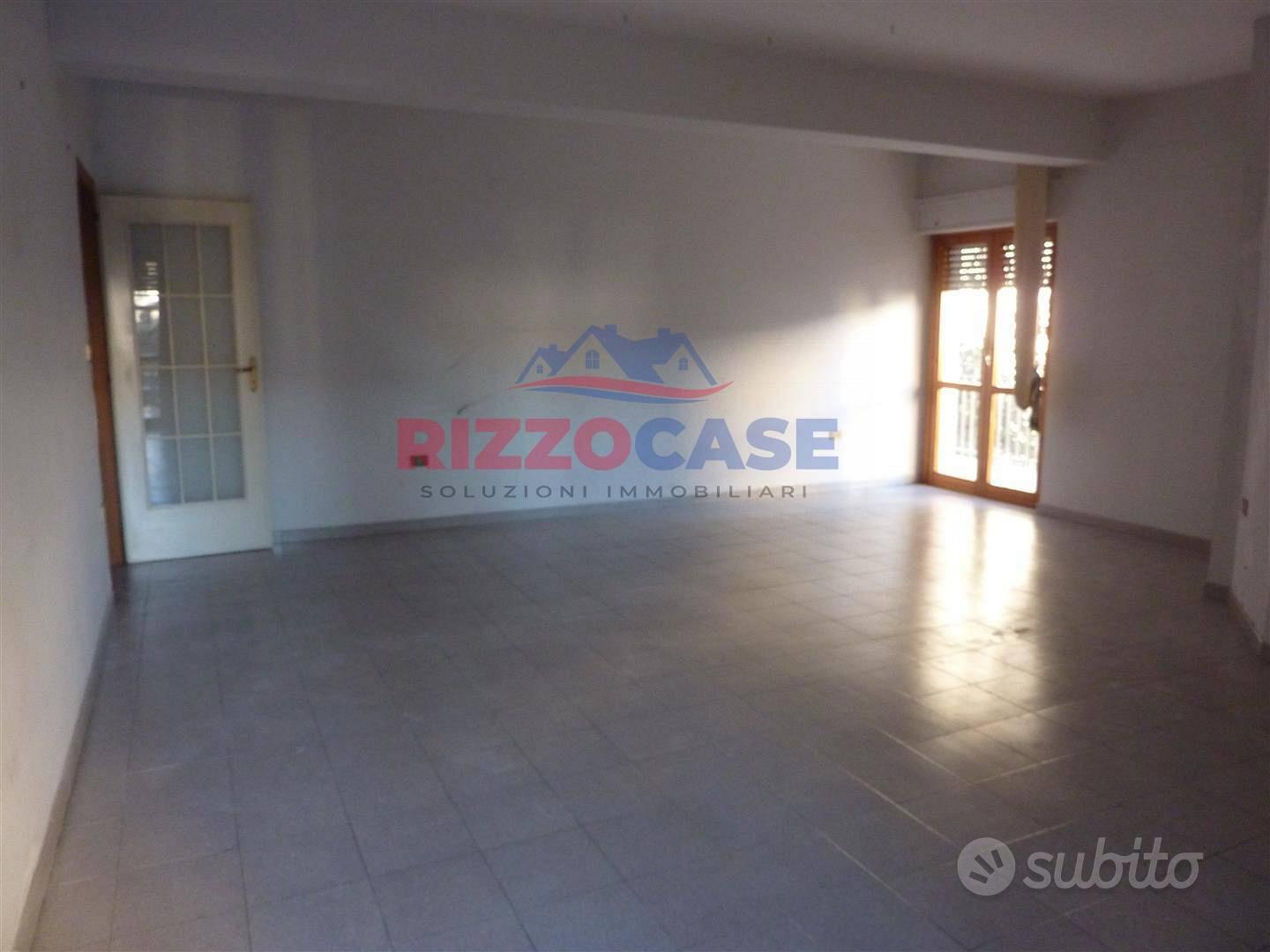 Appartamento – Firenze, Oltrarno, Quartiere 1 - Vista 2