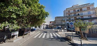 Cod.A250 Appartamenti nuova costruzione