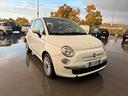 fiat-500-1-2-easypower-pop-star