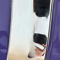 Nasello cromato Vespa PX