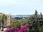 Immagine 27