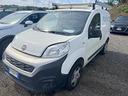 fiat-fiorino-1-4-8v-cng-70cv-combinato-sx-m1