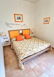 Bilocale disponibile solo giugno luglio e agosto