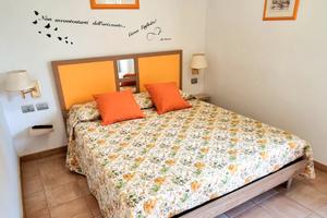 Bilocale disponibile solo giugno luglio e agosto