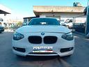 bmw-serie-1-f20-f21