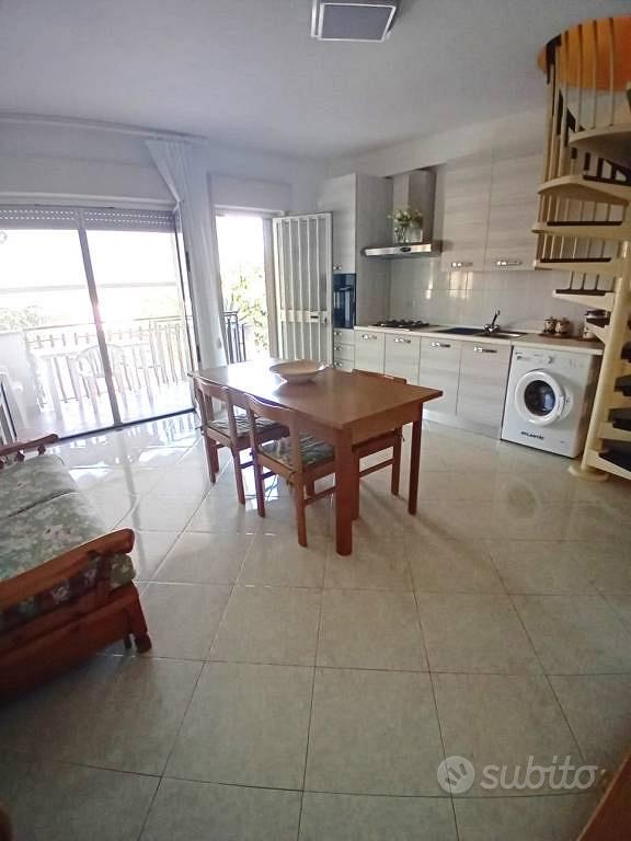 Appartamento – Mascali, Fondachello - Vista 4
