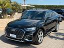 audi-q5-spb-187cv-diesel-hybrid-s-tronic-line-plus