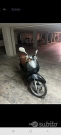 Mbk Flipper