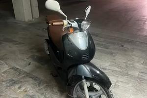 Mbk Flipper